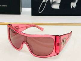 Picture of DG Sunglasses _SKUfw55051121fw